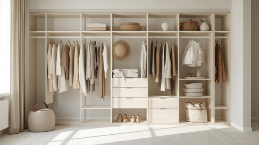 Sustainability Starts at Home: 7 Everyday Swaps for a Greener Life