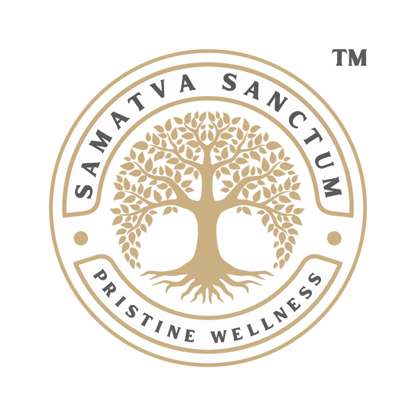 Samatva Sanctum